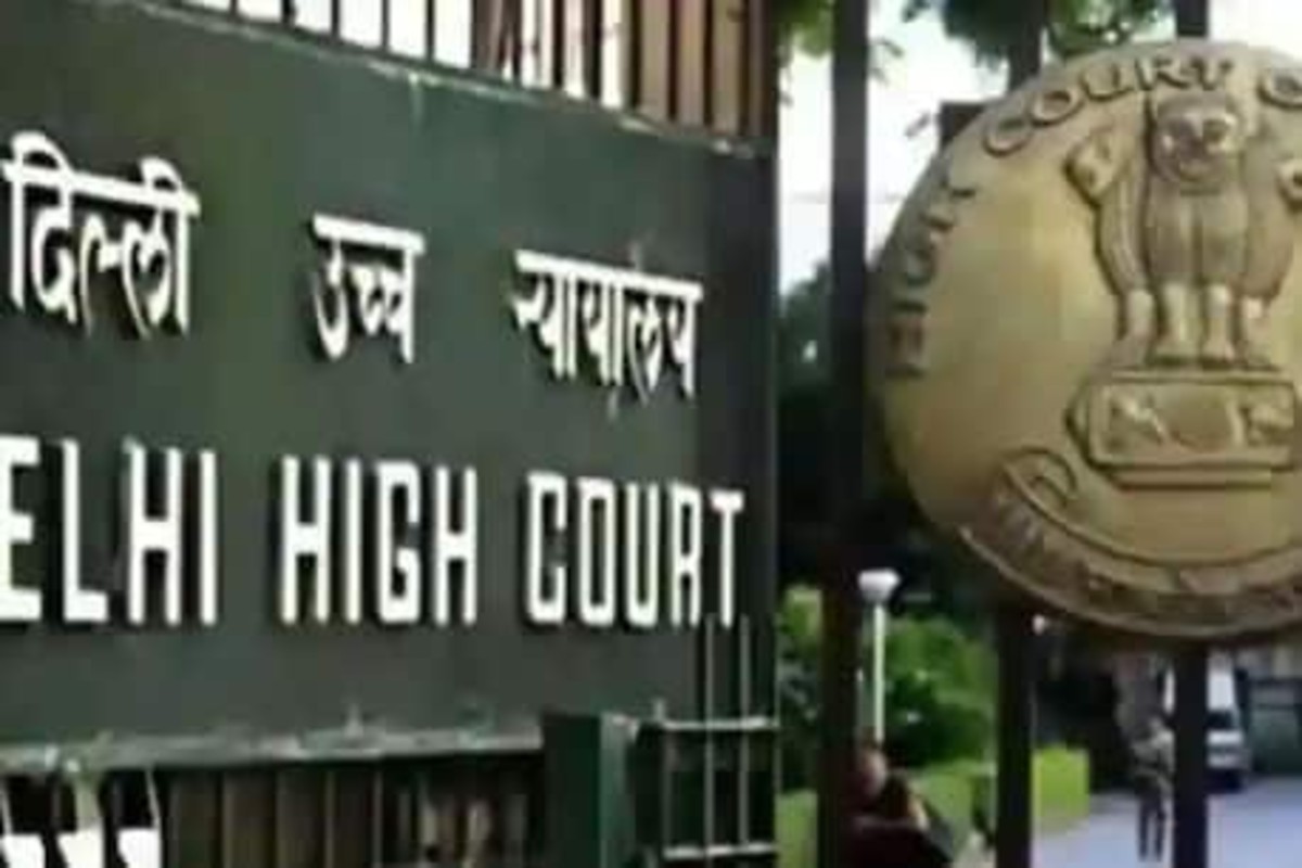 बलात्कार पीडितेच्या हातावारील टॅटू पाहताच उच्च न्यायालयानं दिला ‘हा’ निर्णय!