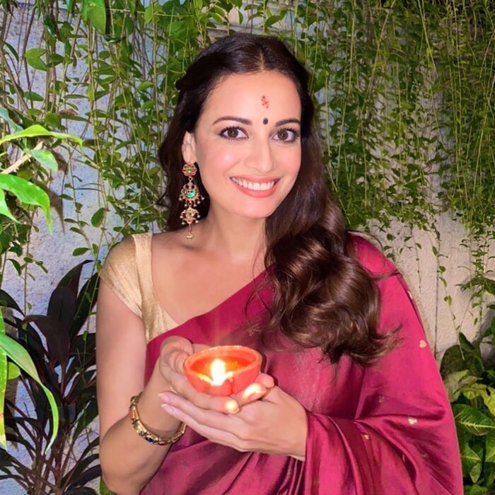 काही माध्यमांनी दिलेल्या वृत्तानुसार दियामुळेच त्यांच्या नात्यात मतभेद निर्माण झाले होते. त्या दोघांना एक पाच वर्षांची मुलगी देखील आहे. 