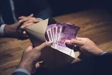 एफडीवर SBI, HDFC Bank आणि ICICI Bank पैकी कोण देतंय चांगलं व्याज? तपासा इथे एफडीवर SBI, HDFC Bank आणि ICICI Bank पैकी कोण देतंय चांगलं व्याज? तपासा इथे