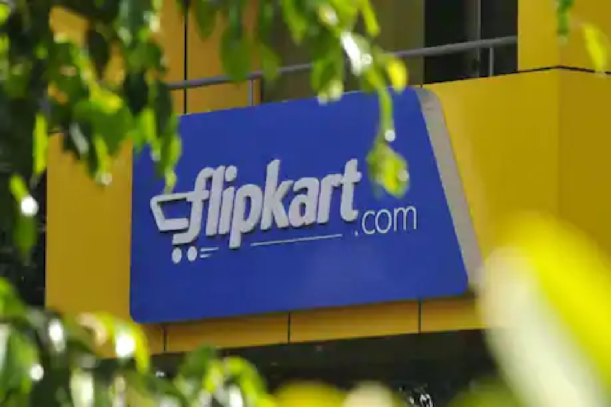 Flipkart