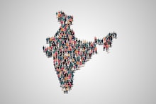 Corona Impact : यंदा नाही होणार जनगणना, वरिष्ठ अधिकाऱ्याची माहिती