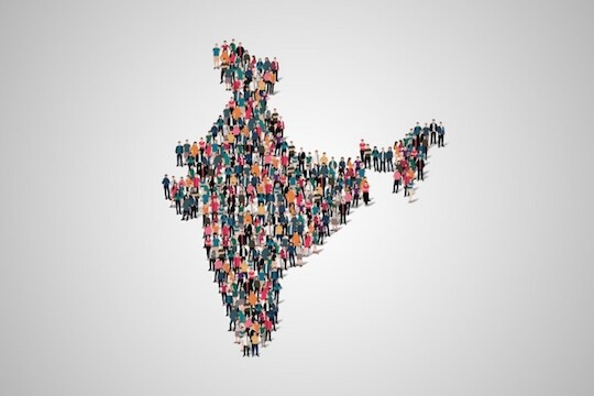 Corona Impact : 2021 मध्ये होणार नाही जनगणना, सूत्रांची महत्त्वपूर्ण माहिती