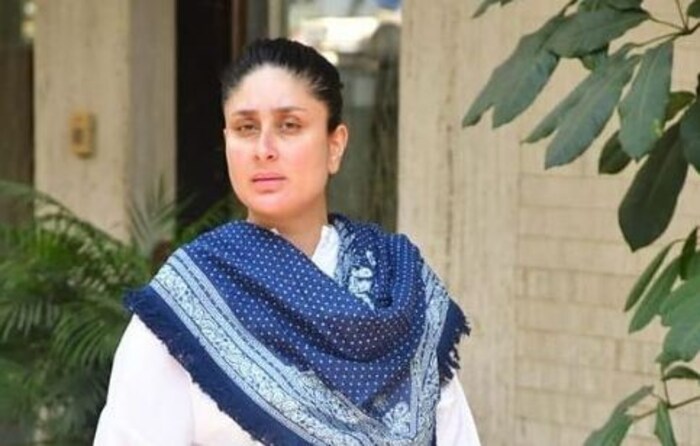 मिळालेल्या माहितीनुसार याच महिन्यातील दुसऱ्या आठवड्यात करिनाची डिलीवरी डेट आहे. अशात या दुःखातून लवकर बाहेर पडण्यासाठी चाहते प्रार्थना करत आहेत. 