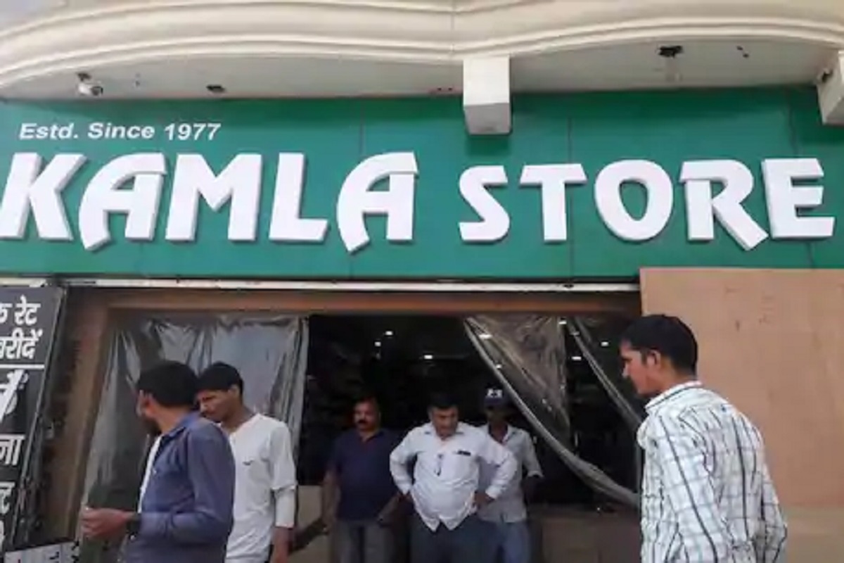 Startup Success Story: मोठ्या पगाराची नोकरी सोडून वडिलांच्या किराणा दुकानाचं बदललं रूप; आता कमावतेय 5 कोटी