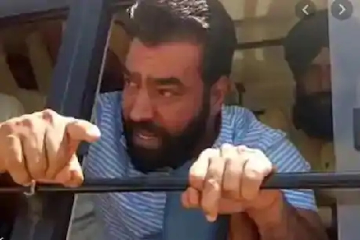 Lakkha singh sidhana