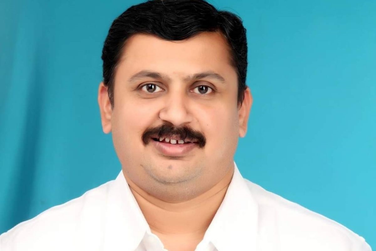 कल्याण-डोंबिवलीमध्ये मनसेला आणखी एक झटका! शिवसेनेनंतर भाजपच्या गळाला मोठा नेता