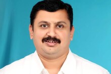 कल्याण-डोंबिवलीमध्ये मनसेला आणखी एक झटका! शिवसेनेनंतर भाजपच्या गळाला मोठा नेता कल्याण-डोंबिवलीमध्ये मनसेला आणखी एक झटका! शिवसेनेनंतर भाजपच्या गळाला मोठा नेता