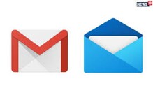 तुम्हालाही येतात Spam mail? पाहा कसं करायचं ब्लॉक आणि पाठवणाऱ्याला शोधायचं कसं