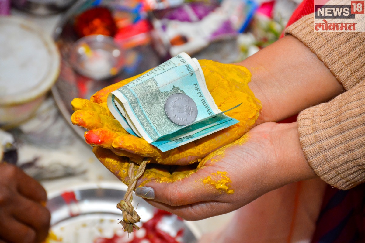 'स्त्री म्हणजे काही जनावर किंवा निर्जीव वस्तू नव्हे'; आंतरजातीय लग्नाबद्दल हायकोर्टाचा ऐतिहासिक निकाल