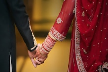 लग्न करताय? आधी जोडीनं करा या चार मेडिकल टेस्ट, मग सगळंच होईल शुभमंगल!