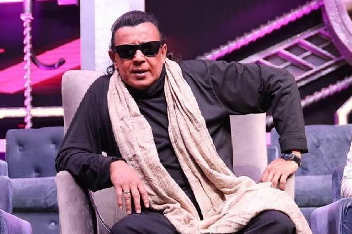 HBD Mithun Chakraborty: एकेकाळी जेवणाची भ्रांत असलेला हा अभिनेता आता आहे लक्झरी हॉटेलचा मालक आणि खासदारही