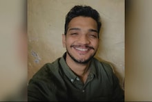 अमित शहांवर आरोप करणाऱ्या कॉमेडियनला मिळाला जामीन; तुरुंगातून सुटताच म्हणाला...