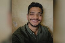 अमित शहांवर आरोप करणाऱ्या कॉमेडियनला मिळाला जामीन; तुरुंगातून सुटताच म्हणाला... अमित शहांवर आरोप करणाऱ्या कॉमेडियनला मिळाला जामीन; तुरुंगातून सुटताच म्हणाला...