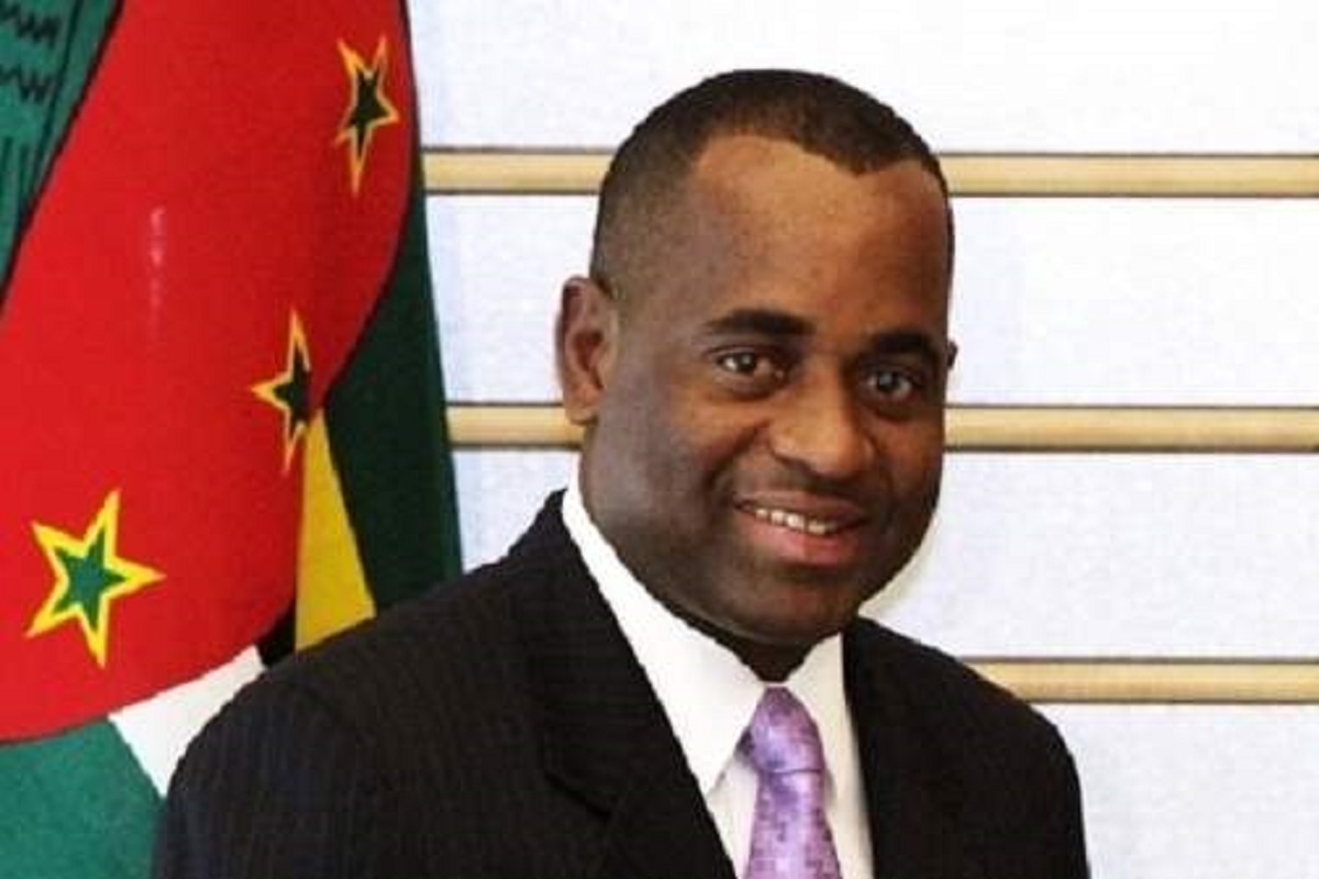 'नरेंद्र मोदी आणि भारतीयांचे शतशः आभार!' भारताकडून लस मिळाल्यावर या पंतप्रधानांनी केलं भावुक भाषण