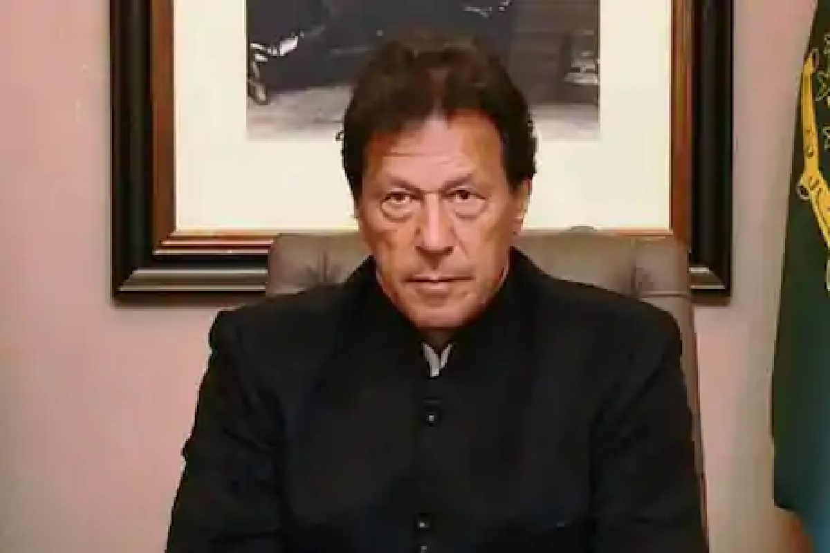 Pakistan Corona news