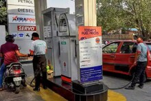 2 कोटी जिंकण्याची संधी, जाणून घ्या काय आहे या सरकारी कंपनीची ऑफर