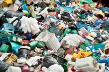 प्लॅस्टिक कचऱ्याचे वर्गीकरण होणार सोपे; भारतात झालं महत्त्वपूर्ण संशोधन