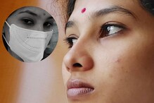 पूजा चव्हाण मृत्यूप्रकरणात नवा ट्विस्ट, सोबत असणाऱ्या 2 मित्रांचा खळबळजनक दावा पूजा चव्हाण मृत्यूप्रकरणात नवा ट्विस्ट, सोबत असणाऱ्या 2 मित्रांचा खळबळजनक दावा