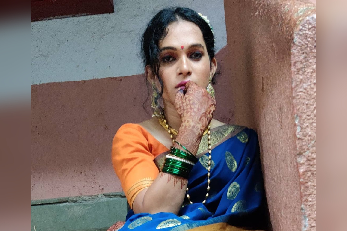 ‘त्या’ मारहाणीनंतर अभिनेत्रीनं शेअर केला आणखी एक व्हिडीओ; मुंबई पोलिसांना म्हणाली...