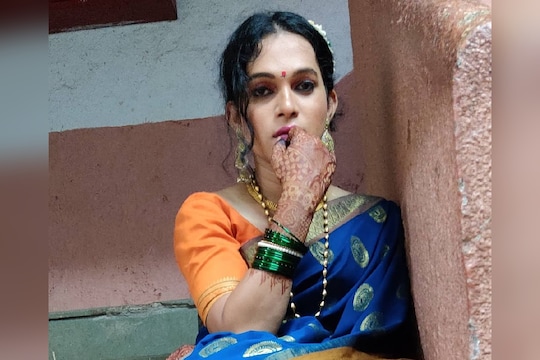 ‘त्या’ मारहाणीनंतर अभिनेत्रीनं शेअर केला आणखी एक व्हिडीओ; मुंबई पोलिसांना म्हणाली...