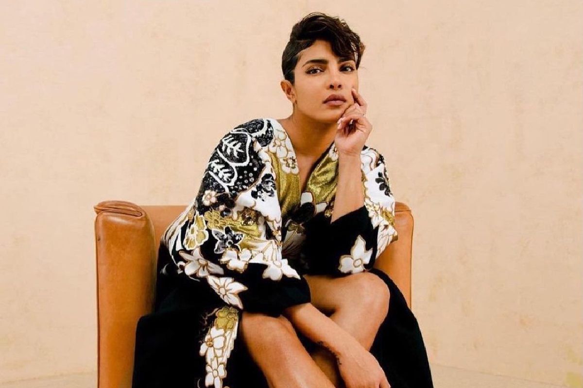 देसी गर्लचा धक्कादायक खुलासा; त्या व्हिडीओमुळं मिळाल्या बलात्काराच्या धमक्या