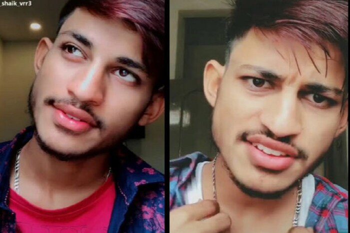 Rafi Sheikh: टिकटॉक स्टार रफी शेखने आंध्र प्रदेशच्या नेल्लोर येथे आपल्या घरी आत्महत्या केली होती. त्याच्या काही मित्रांनी त्याचा मानसिक छळ केल्याचा आरोप रफीच्या पालकांनी केला आहे