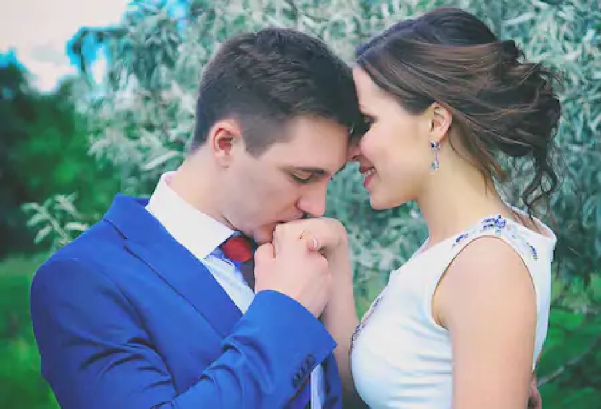 लग्नाचा विचार कधी करावा