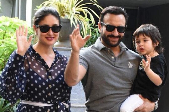 नवीन नातं, नवीन दृष्टीकोनाने बनवा. भूतकाळातल्या आठवणी भविष्यात डोकावणार नाहीत याची काळजी घ्या. पूर्वीच्या जोडीदाराच्या आठवणी काढत बसू नका. त्यामुळे दुसऱ्या जोडीदाराच्या मनात गैरसमज निर्माण होतील.