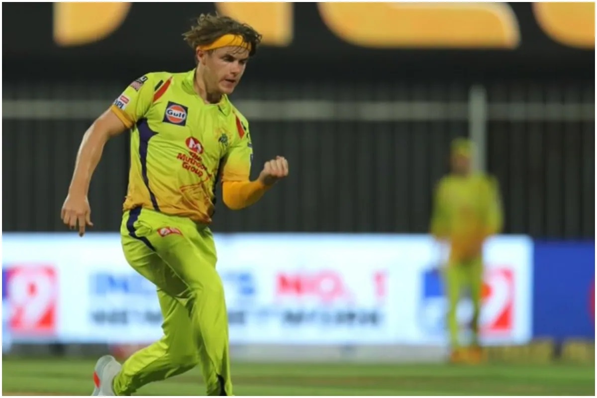 India vs England: इंग्लंडला मोठा झटका, हा ऑलराउंडर खेळणार नाही चौथी कसोटी