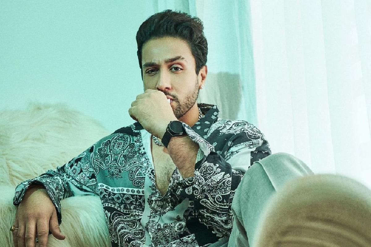 'त्यांना याची किंमत मोजावी लागेल'; आत्महत्येच्या बातमीमुळं संतापला अध्ययन सुमन