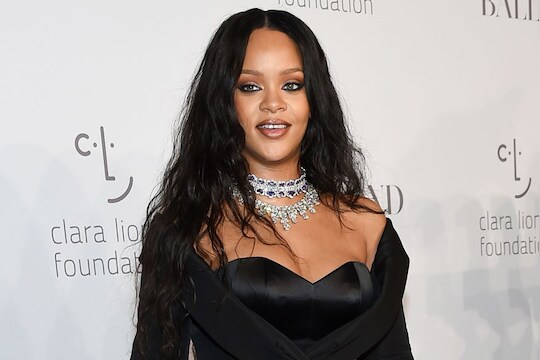 Farmers Protest : रिहानाच्या समर्थनासाठी पुढे आला पहिला भारतीय क्रिकेटपटू