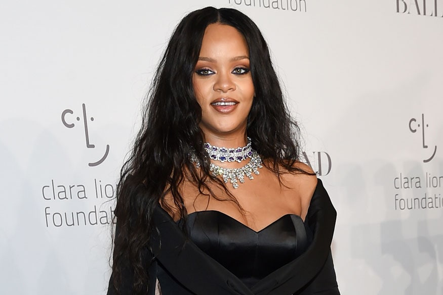 Farmers Protest : रिहानाच्या समर्थनासाठी पुढे आला पहिला भारतीय क्रिकेटपटू