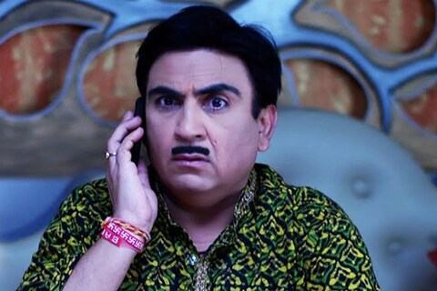 गेल्या10 वर्षांपासून अधिक काळापासून Taarak Mehta Ka Ooltah Chashmah ही मालिका प्रेक्षकांचं मनोरंजन करीत आहे. 