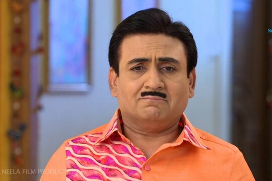 पोरबंदरमधील गरीब मुलगा कसा झाला जेठालाल? पाहा दिलीप जोशींचा प्रेरणादायी प्रवास