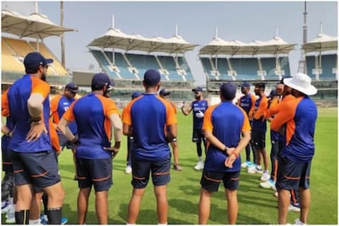 भारत आणि इंग्लंड (India vs England) यांच्यातल्या टेस्ट सीरिजनंतर 5 टी-20 आणि 3 वनडे मॅचची सीरिज खेळवण्यात येणार आहे. ऑस्ट्रेलियाचा माजी स्पिनर ब्रॅड हॉग (Brad Hogg) याने वनडे टीममध्ये अश्विनला (Ashwin) संधी द्यावी, अशी मागणी केली आहे. 