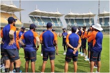 IND vs ENG : ‘या’ तीन कारणांमुळे अहमदाबाद टेस्टमध्ये टीम इंडियाचा विजय निश्चित!