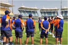 IND vs ENG : ‘या’ तीन कारणांमुळे अहमदाबाद टेस्टमध्ये टीम इंडियाचा विजय निश्चित! IND vs ENG : ‘या’ तीन कारणांमुळे अहमदाबाद टेस्टमध्ये टीम इंडियाचा विजय निश्चित!