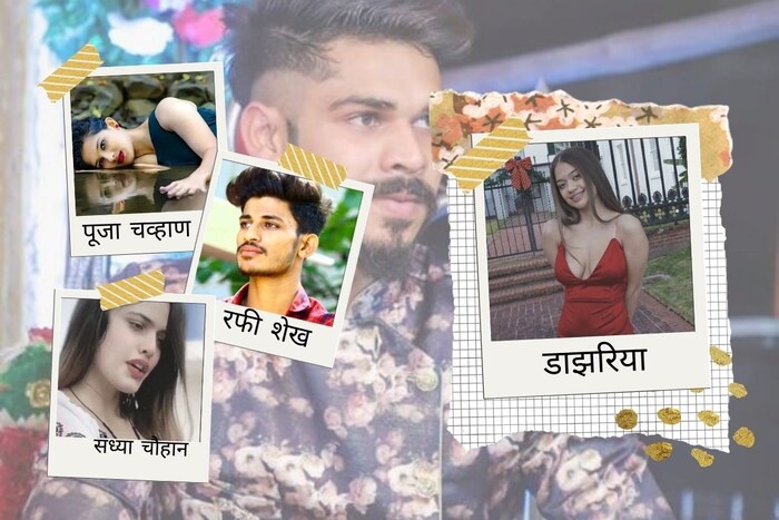 टिकटॉकने खूप जणांना एक व्यासपीठ दिलं, लोकप्रियता दिली. यातून अनेक जण स्टार झाले. पण त्यातल्या काहींना टिकटॉक बंद झाल्यावर नैराश्याने घेरलं.