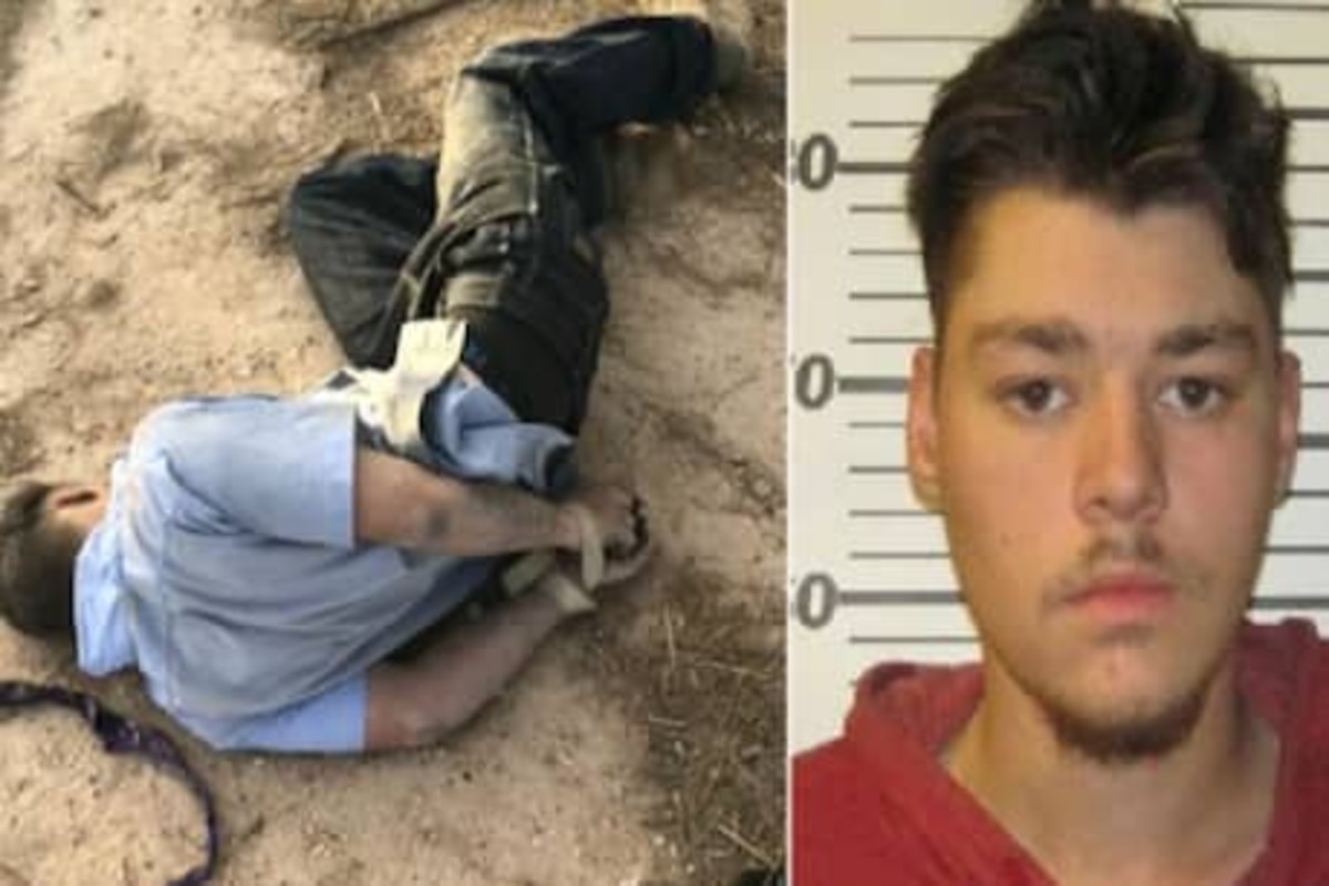 सुट्टीसाठी काय पण! रचला स्वत:च्या अपहरणाचा खतरनाक कट, बॉसशी खोटं बोलणं आलं अंगलट