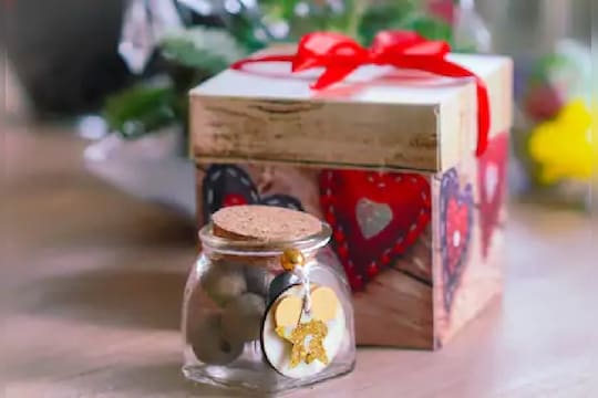 Valentine day gifts
