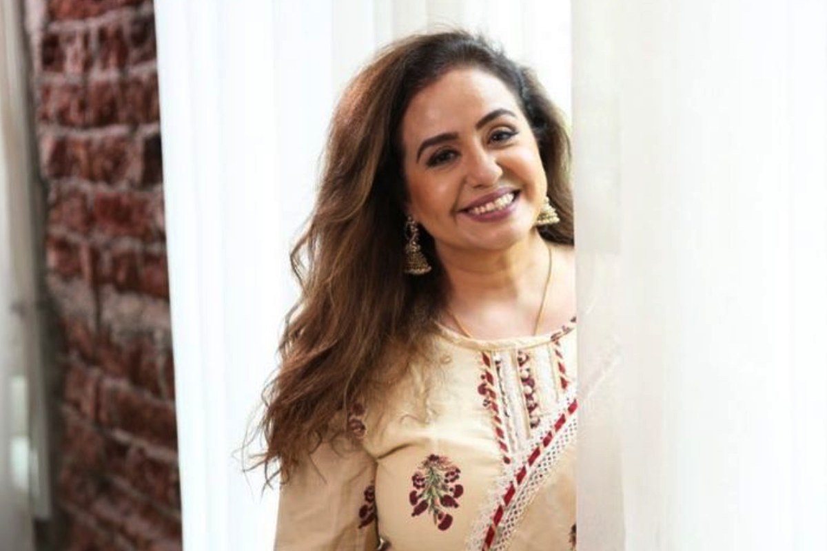 Instagram फॉलोअर्स कमी असल्यामुळं झाली बेरोजगार; अभिनेत्रीचा धक्कादायक खुलासा