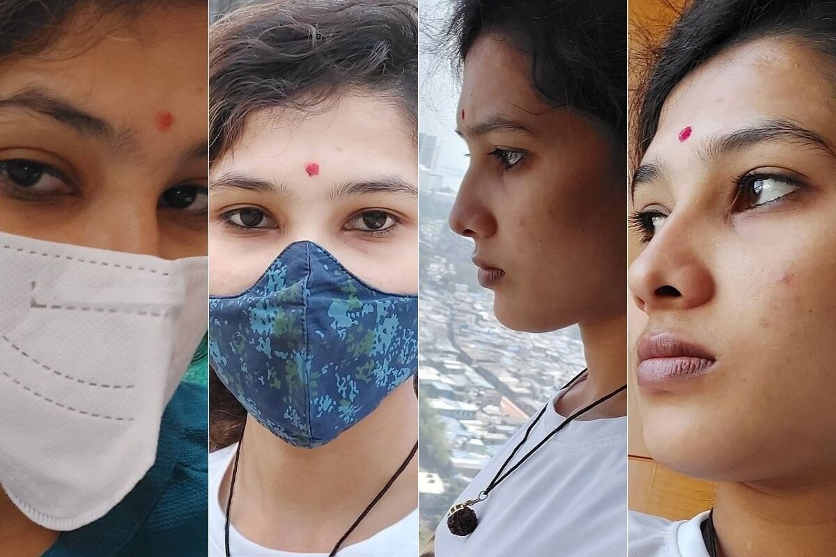 13 फेब्रुवारी- 6 pm पूजा चव्हाण हिचा पोस्ट मॉर्टेम रिपोर्टही समोर आला आहे. यानुसार पूजाच्या डोक्यावर आणि मणक्याला जखम असल्याचा उल्लेख करण्यात आला आहे. इमारतीवरुन पडल्यानंतर तिच्या डोक्यावर व मणक्याला मार लागला व त्यात तिचा मृत्यू झाला, असं सांगण्यात आलं. मात्र हा अपघात होता की आत्महत्या की घातपात याचा नेमका खुलासा झालेला नाही. 13 फेब्रुवारी- 6 pm पूजा चव्हाण हिचा पोस्ट मॉर्टेम रिपोर्टही समोर आला आहे. यानुसार पूजाच्या डोक्यावर आणि मणक्याला जखम असल्याचा उल्लेख करण्यात आला आहे. इमारतीवरुन पडल्यानंतर तिच्या डोक्यावर व मणक्याला मार लागला व त्यात तिचा मृत्यू झाला, असं सांगण्यात आलं. मात्र हा अपघात होता की आत्महत्या की घातपात याचा नेमका खुलासा झालेला नाही.