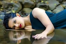 हेवन पार्क ते वर्षा बंगला, पूजा चव्हाण आत्महत्येनंतर 21 दिवसातील 21 घडामोडी हेवन पार्क ते वर्षा बंगला, पूजा चव्हाण आत्महत्येनंतर 21 दिवसातील 21 घडामोडी