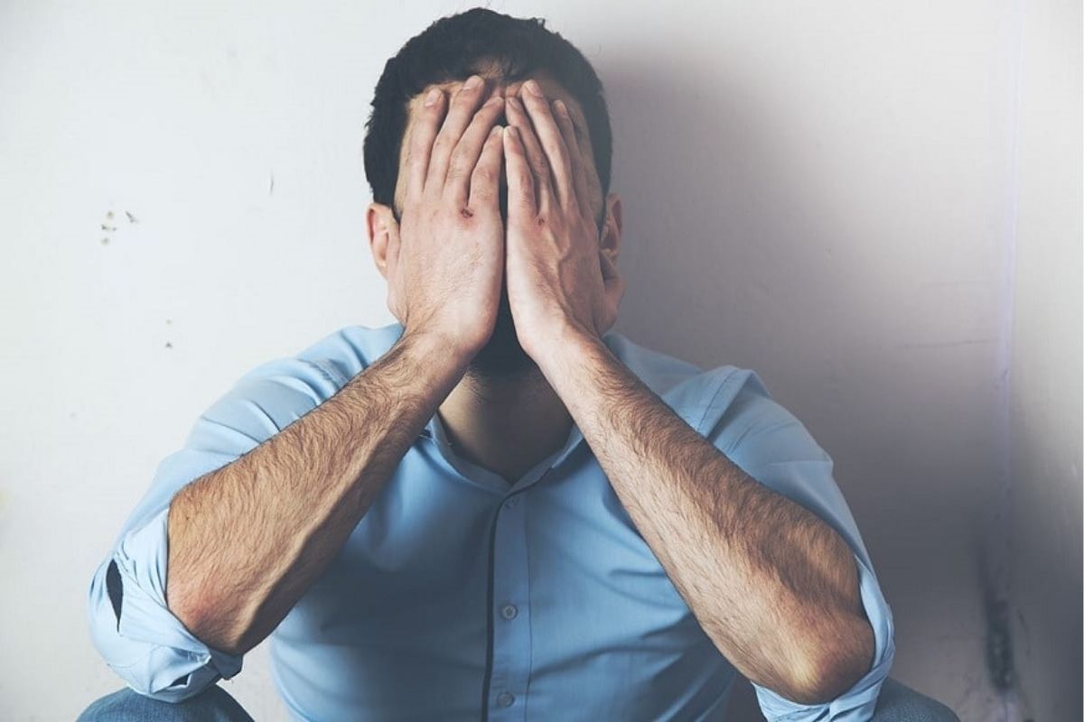 जोशात बसला मोठा फटका! 70 रुपयांचं कंडोम पडलं 3 लाखाला