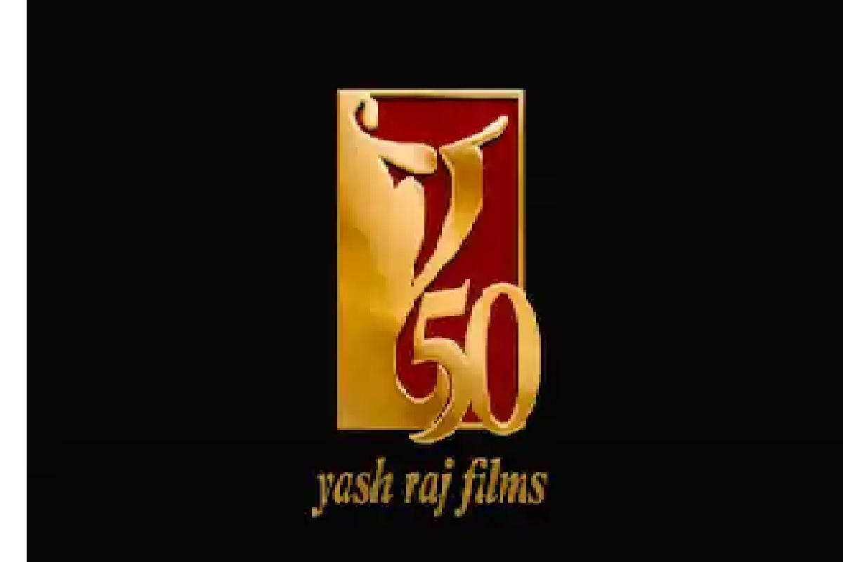 Yash raj films