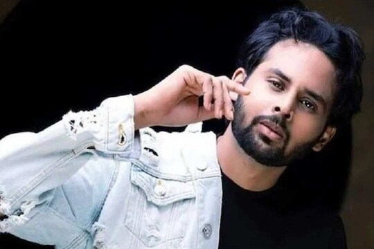 मनोरंजन क्षेत्रात पुन्हा खळबळ! आणखी एका अभिनेत्याची आत्महत्या