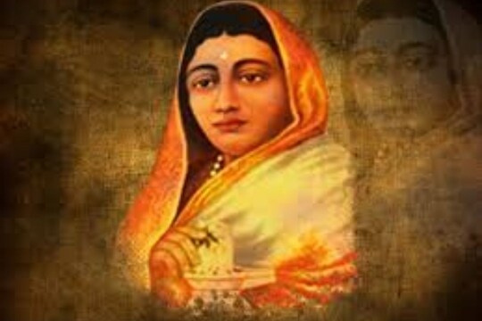 अहिल्याबाई होळकरांच्या पुतळ्यावरुन नवा वाद; वंशजांकडून शरद पवारांचा कडाडून विरोध