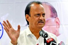 मुंबई पोलीस आयुक्तांची बदली होणार का? अजित पवारांचे महत्त्वाचे विधान