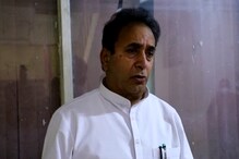 अनिल देशमुख आता ईडीच्या जाळ्यात, राष्ट्रवादीची पहिली प्रतिक्रिया अनिल देशमुख आता ईडीच्या जाळ्यात, राष्ट्रवादीची पहिली प्रतिक्रिया