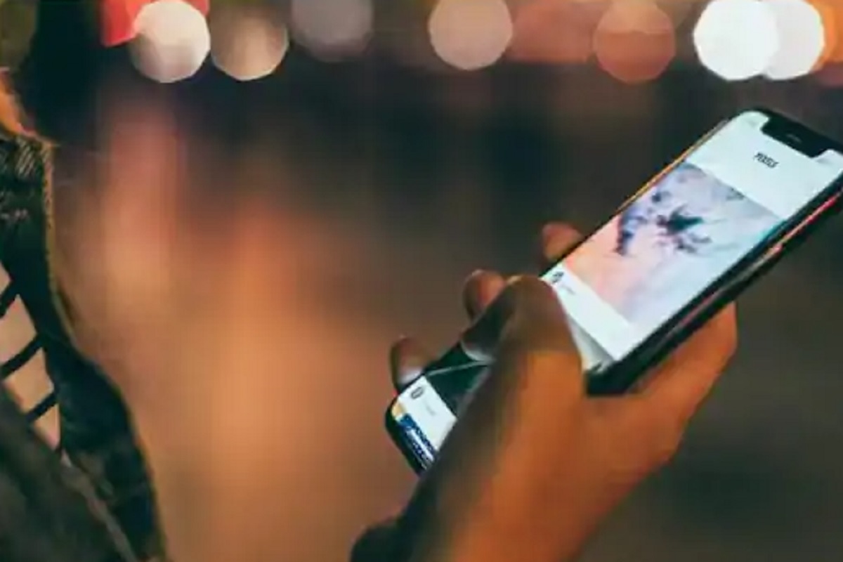 20 मिनिटांच्या फिल्मसाठी दिले जात होते 30 हजार रुपये; पॉर्न व्हिडीओ रॅकेट प्रकरणी मोठा खुलासा